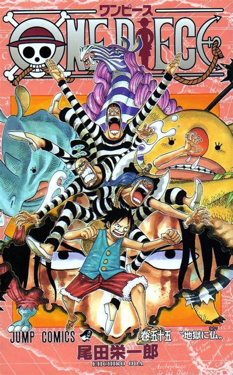 Oda One Piece 4k Anime Wallpaper