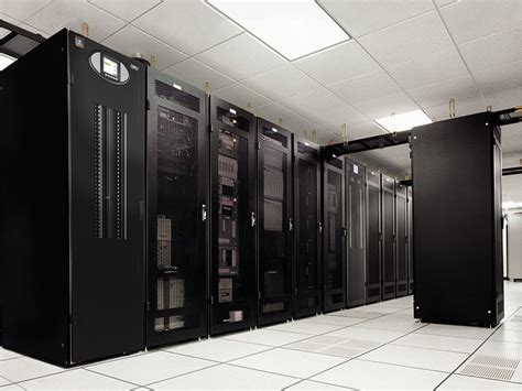 Zoro.com has been visited by 100k+ users in the past month Liebert® FDC Power Distribution Cabinet | IT Operations