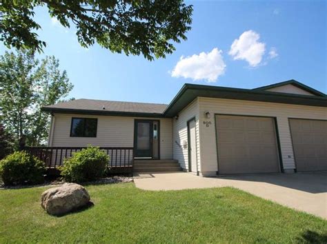 Minot, nd real estate trends. Minot Real Estate - Minot ND Homes For Sale | Zillow