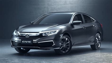 Check spelling or type a new query. Os Especialistas - Será que o Honda Civic 2020 é páreo ...