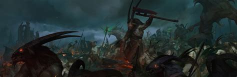 Elite Boss Affixes Overview For Diablo IV Now Live Hellbound Plaguebringer Suppressor And