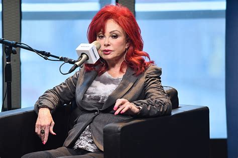 Remember When Naomi Judd Announced Her Retirement?