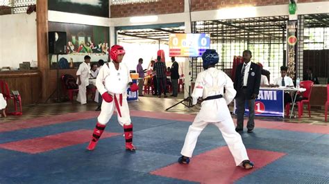 ‹ › immaf fighting area ® available to buy now. Karate Tournament 2019 -SHAOLIN INTERNATIONAL MARTIAL ARTS ...