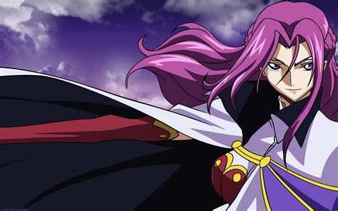 1920x1200 1920x1200 Code Geass Full Hd Background Coolwallpapersme