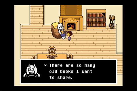 Undertale Launches On Xbox One Xbox Series X In March Polygon