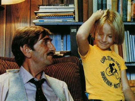 His brother finds himand helps to yank his memory back of the life he led before he walked out on his family and disappeared four years paris, texas. film still paris texas | Paris texas, Film stills, Film
