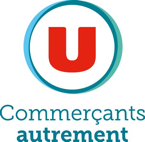 Thanks for visiting our website @ www.leagueteamupdates.com and stay tuned for more awesome stuff. Fichier:U commerçants logo 2018.svg — Wikipédia
