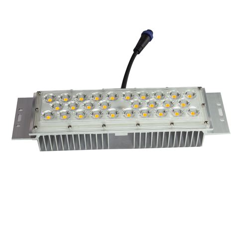 60w Led Module Outdoor High Luminous Efficiency 5050 For Led Street