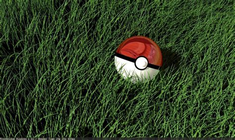 Funny Pokemon Wallpapers Wallpaper Cave