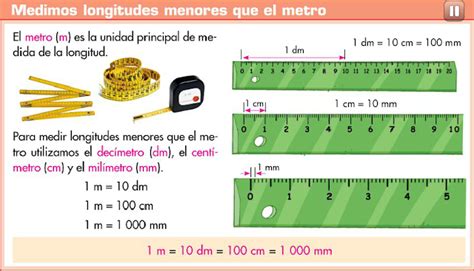 Mi Cole Luis Cernuda Campanillas T9 3º Unidades Menores Que El