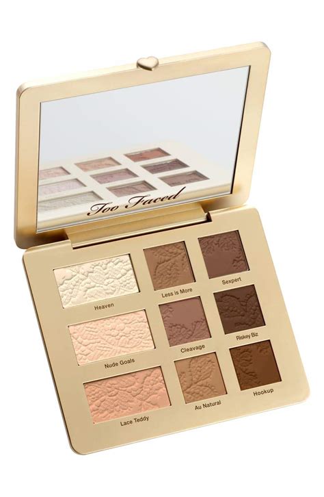 11 Best Matte Eyeshadow Palettes Reviews Of 2020 Nubo Beauty