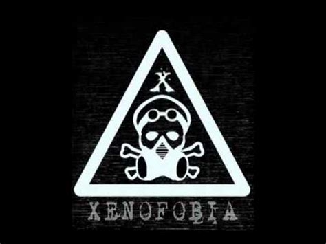 Una preocupante expresión del descontento social. xenofobia - muerte en america - YouTube
