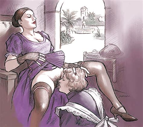 Erotic Cartoons Dibujos Eroticos Pics Xhamster Sexiezpix Web Porn