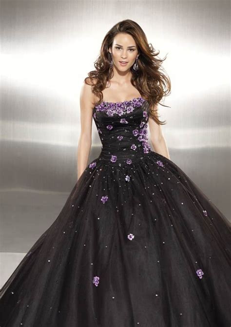 We did not find results for: WhiteAzalea Ball Gowns: Gorgeous Ball Gown Prom Dresses