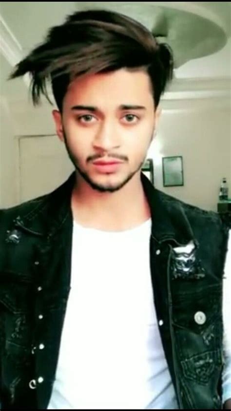 Khan latest news,hasnain,hasnain khan 07 adnaan shaikh,adnaan,adnaan 07,adnan 07,adnaan live video,adnaan shaikh hasnain khan. Pin by Zenni on hasnain khan | Dear crush, You are my crush, My crush