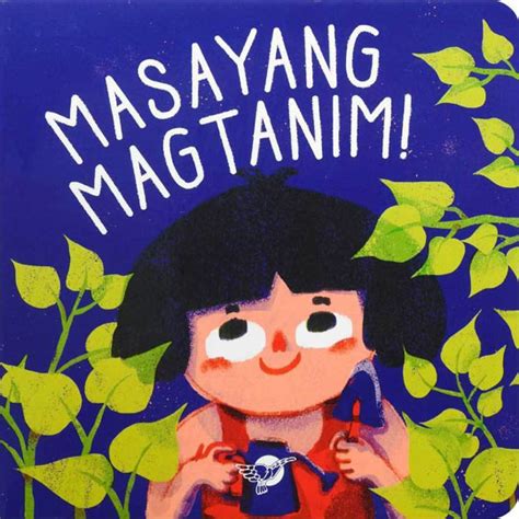 8 Si Francisco Magalang Ideas Kids Story Books Moral Stories For