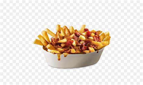 Poutine Png 10 Free Cliparts Download Images On Clipground 2023