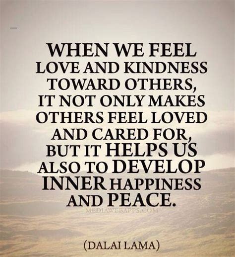 Love And Happiness And Peace Quotes Pinterest