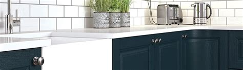 If your cabinets are old or the paint coat just peels off, it is time to give your cupboards a new look! Jefferson Marine : Cheap Kitchen Units and Cabinets for ...