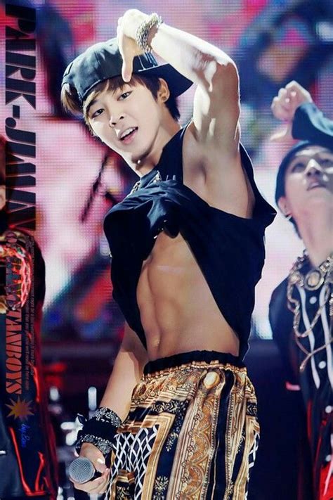 Bts Jin Abs Pictures Bts Shirtless Edits That Will Make You Crank