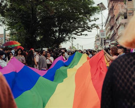 5th Annual Nepal Pride Parade Arkoevent