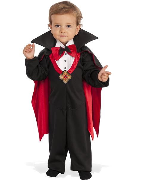 Count Dracula Costume Ubicaciondepersonascdmxgobmx