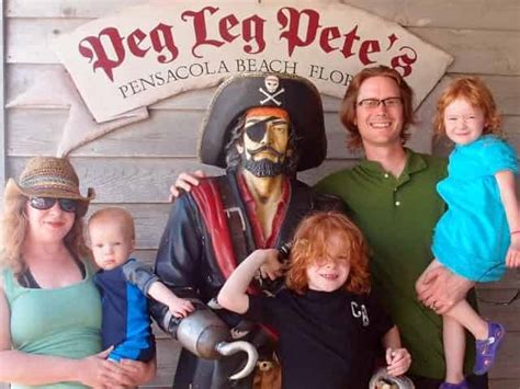 Restaurants in der nähe von cactus flower cafe auf tripadvisor: Top 10 Places to Eat in Pensacola Beach, FL