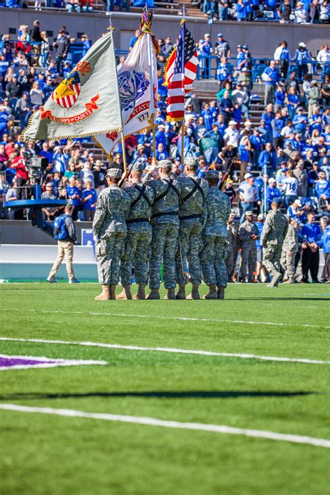Army Vs Air Force November 3rd And 4th 2017 Us Army