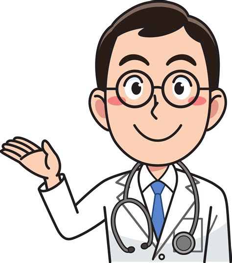 Pill clipart doctor, Pill doctor Transparent FREE for download on WebStockReview 2020