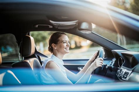 'The Zebra' Compares Hundreds of Car Insurance Companies to Help You