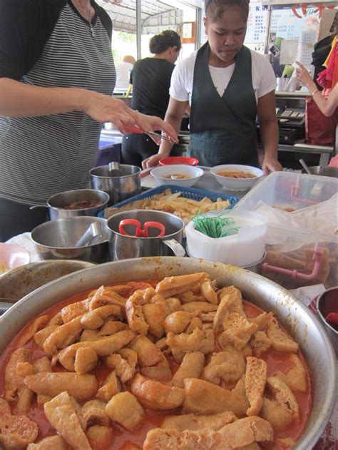 Please help us improve this johor bahru vegan restaurant guide: 12 Must-Visit Johor Bahru Food Places To Eat Like A Local ...