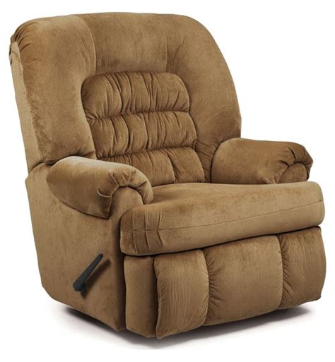 Choose from a reclining chair, sofa, and even a recliner loveseat. Kimbrell's Furniture :: Furniture, Electronics, Appliances ...