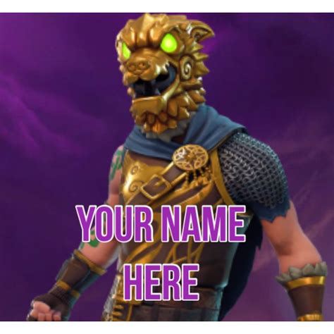 Cool Xbox Profile Pictures Fortnite How To Get Free V