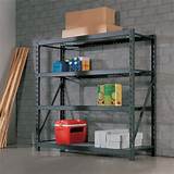 Pictures of Garage Storage Racks Costco