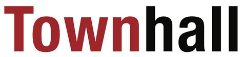 Townhall Logos Download