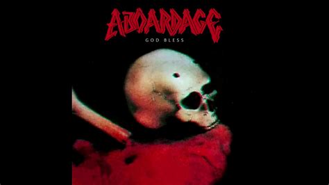 God bless · album · 1980 · 9 songs. Aboardage - God Bless Full Album - YouTube