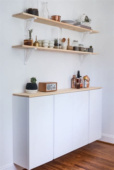 We did not find results for: DIY Ikea Kitchen Cabinet | Ikea hack küche, Küchenschrank ...
