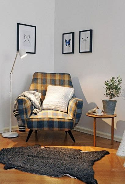 See more ideas about bed in corner, bedroom decor, home decor. 20 Room Decorating Ideas, Furniture and Decor Accessories ...