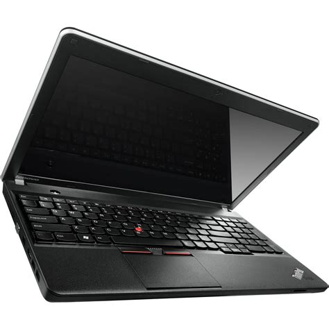 Lenovo Thinkpad Edge 156 Laptop Intel Core I5 I5 2520m 4gb Ram