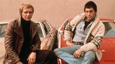 Starsky And Hutch Comments Tv Series 1975 1979