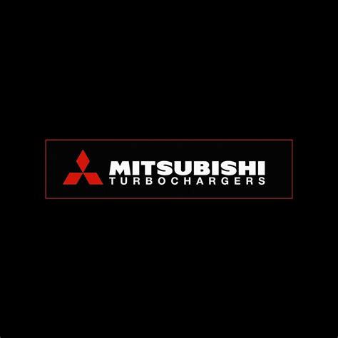 Mitsubishi Logo Wallpaper WallpaperSafari