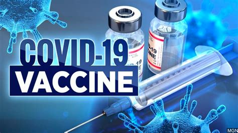 Watch this page as medical professionals work through existing doses, and as the food and drug administration potentially approves new vaccines. 30K Americans volunteer for coronavirus vaccine trials