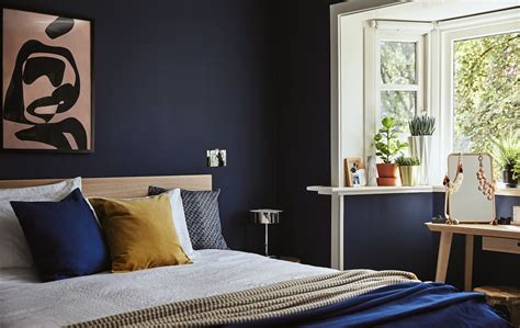 Tips for et ryddig og avslappende soverom - IKEA