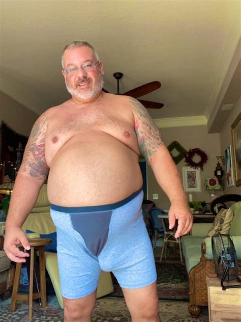 Daddy In His Tighty Whities Pics Xhamster