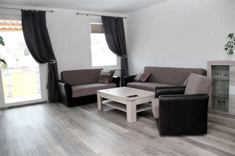 Große übersicht zu wohnungspreisen in 01728 bannewitz. Apartment und Ferienwohnung im Hotel Bannewitz mit ...