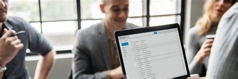 In 2015, computer & information systems managers had a wage gini coefficient of 0.298, which is lower than than the national average of 0.478. Computer and Information Systems Manager MBA Jobs | MetroMBA