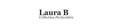Laura B Valois Vintage Paris