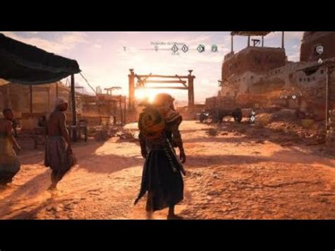 Assassin S Creed Origins More Heka Chests Youtube