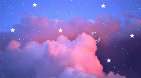 26 aesthetic anime desktop wallpaper. I love this in 2020 | Aesthetic desktop wallpaper, Laptop ...