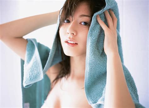 배경 화면 얼굴 일본 여자들 모델 초상화 긴 머리 아시아 사람 사진술 드레스 푸른 유행 피부 스기모
